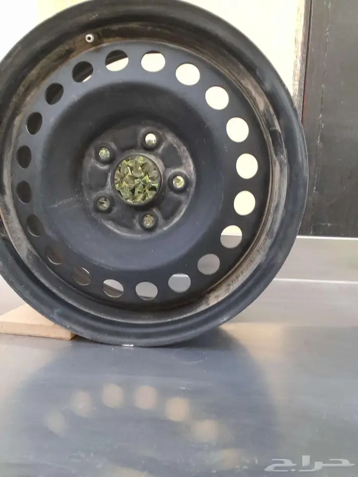 جنوط هلل ديبو مقاس16 0