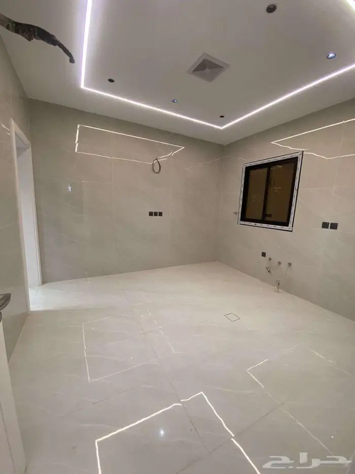 شقق تمليك في شوران خلف بوليفارد قباء 2