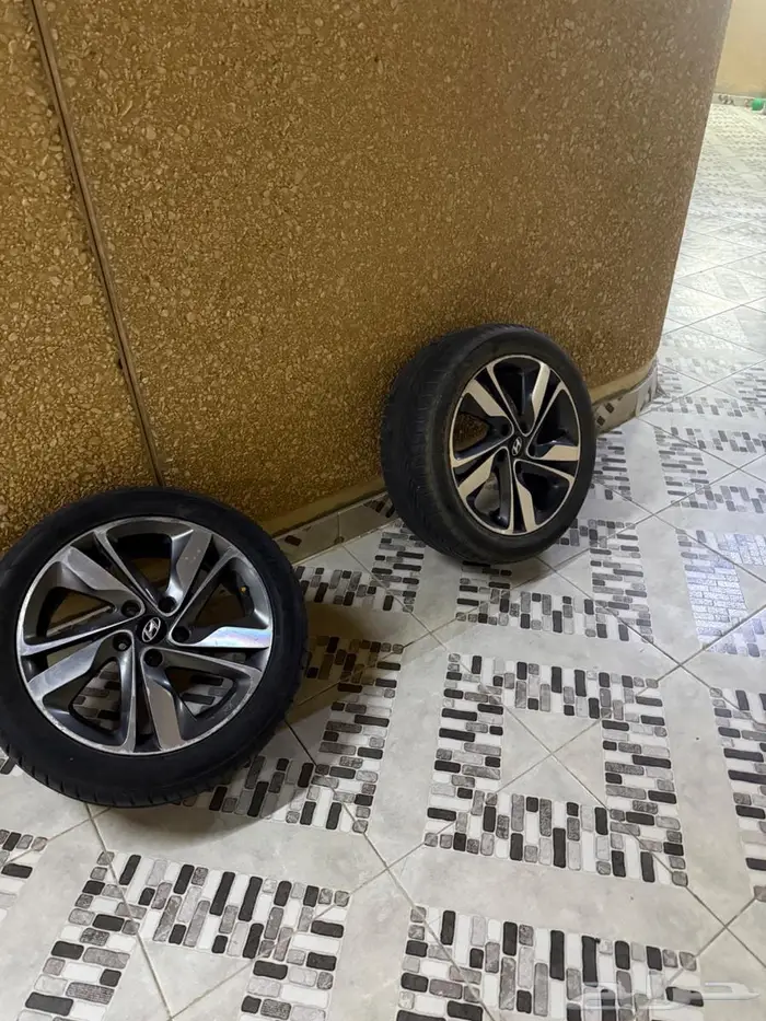 هونداي النترا 2015 1