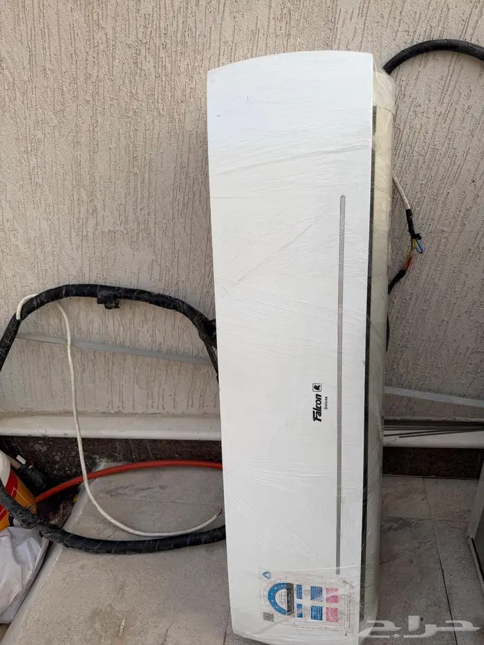 مكيفات سيبلت للبيع 4