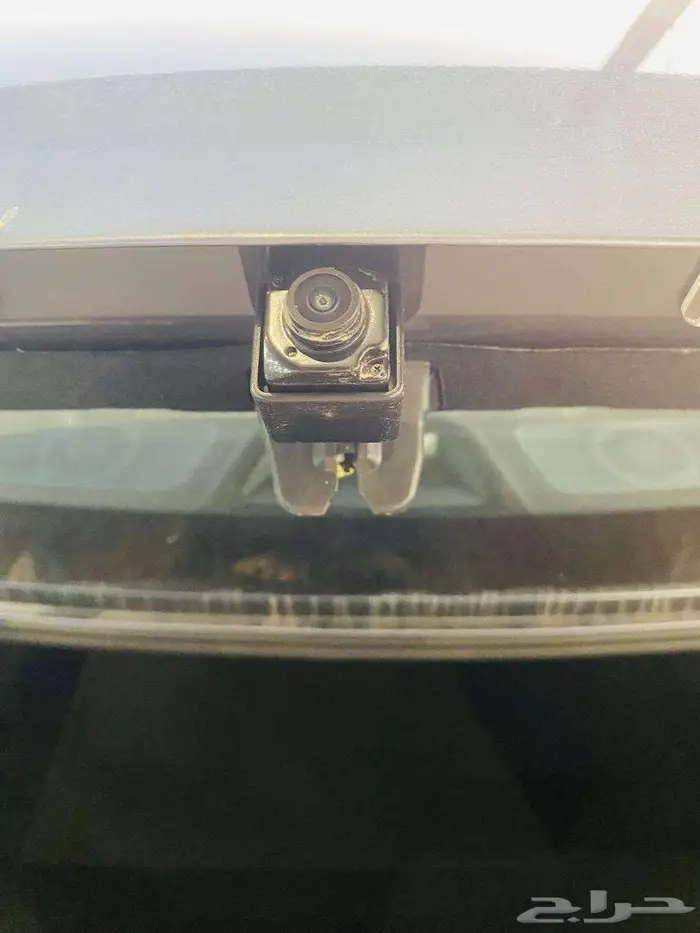 دونغفينغ شاين ماك E2 نص فل 2026 ( كاش   اقساط ) 16