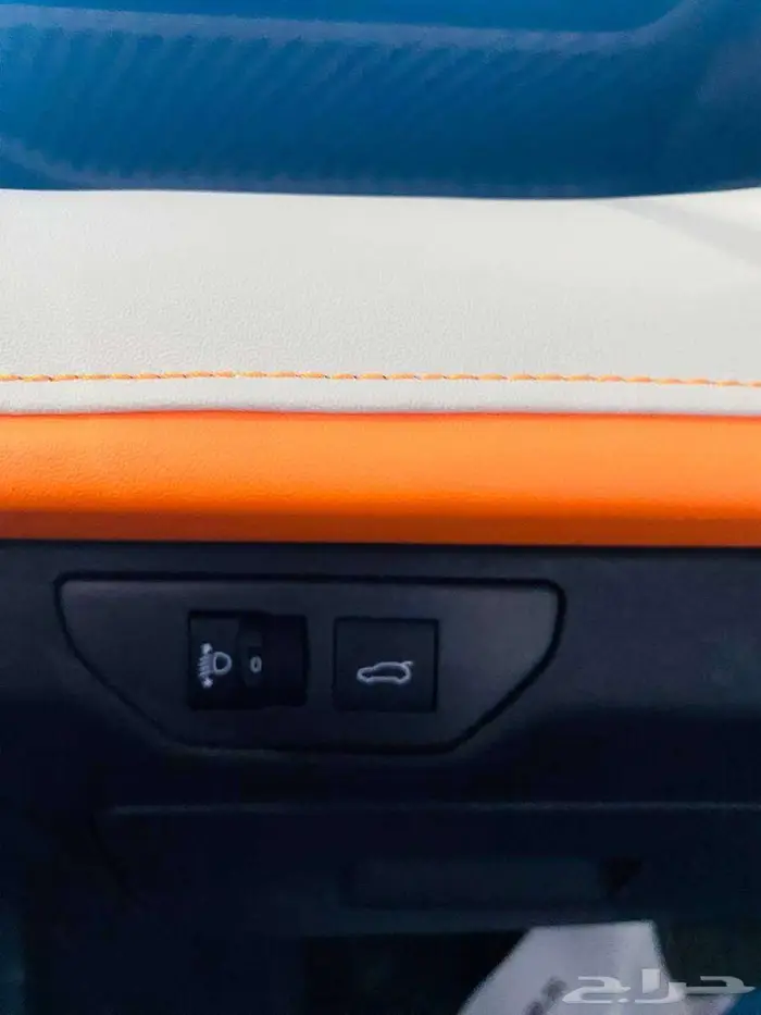 دونغفينغ شاين ماك E2 نص فل 2026 ( كاش   اقساط ) 22