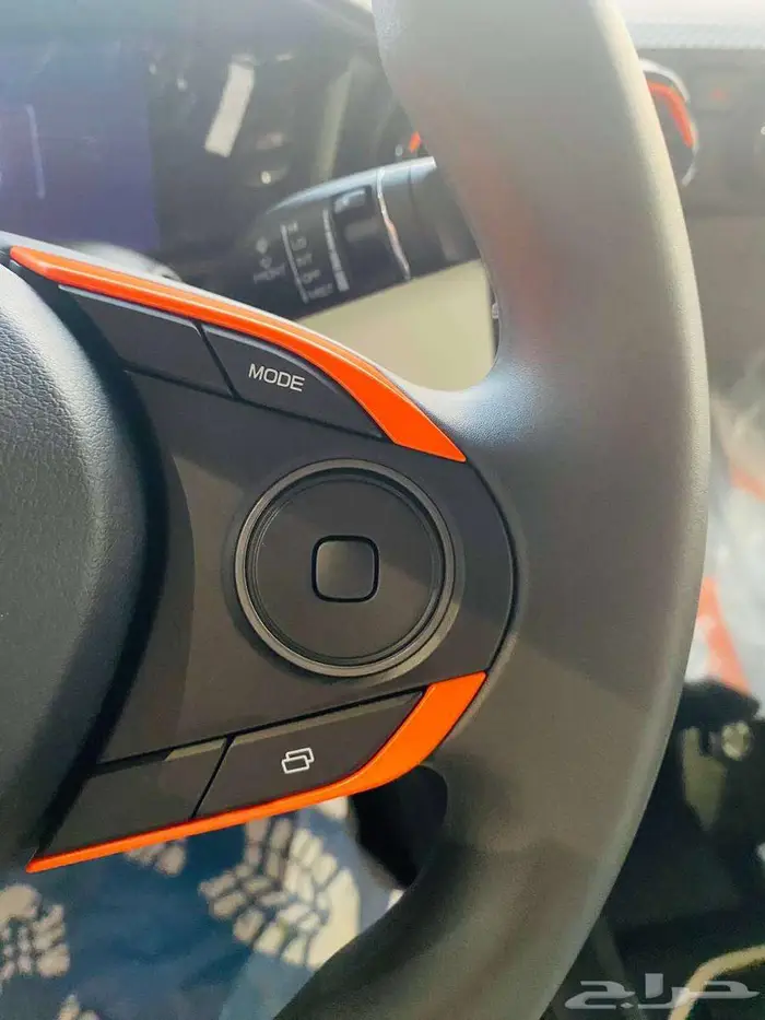 دونغفينغ شاين ماك E2 نص فل 2026 ( كاش   اقساط ) 24