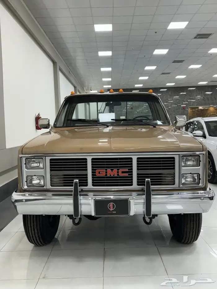 شبك الفل جمس من 85 الى 87 9