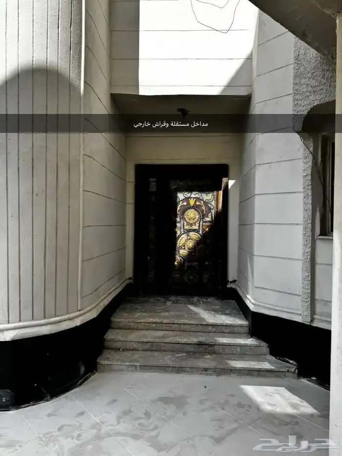 بيت للبيع في الدوحة الشمالية الظهران 1