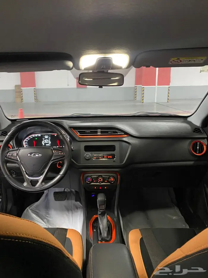 شيري مستخدم اول 10