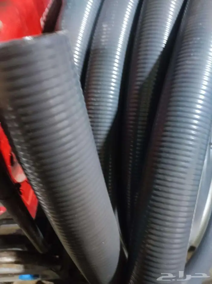 لي موية 3 بوصه لي ماطور 3 بوصه لي شفط 0