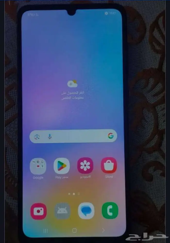 ايباد للبيع 4