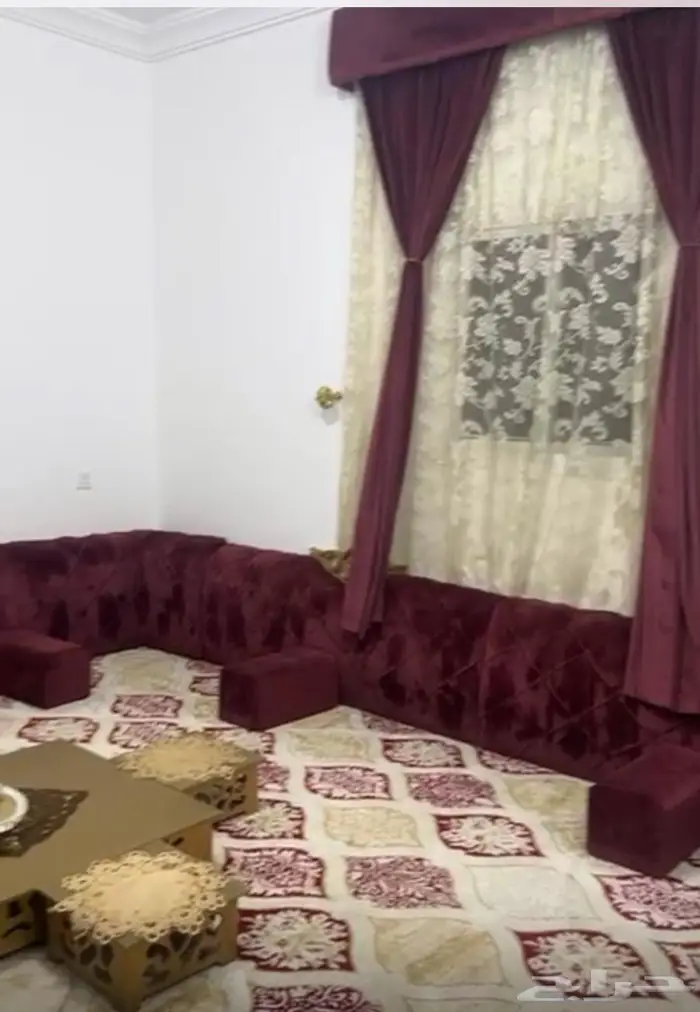 الطايف السر 2