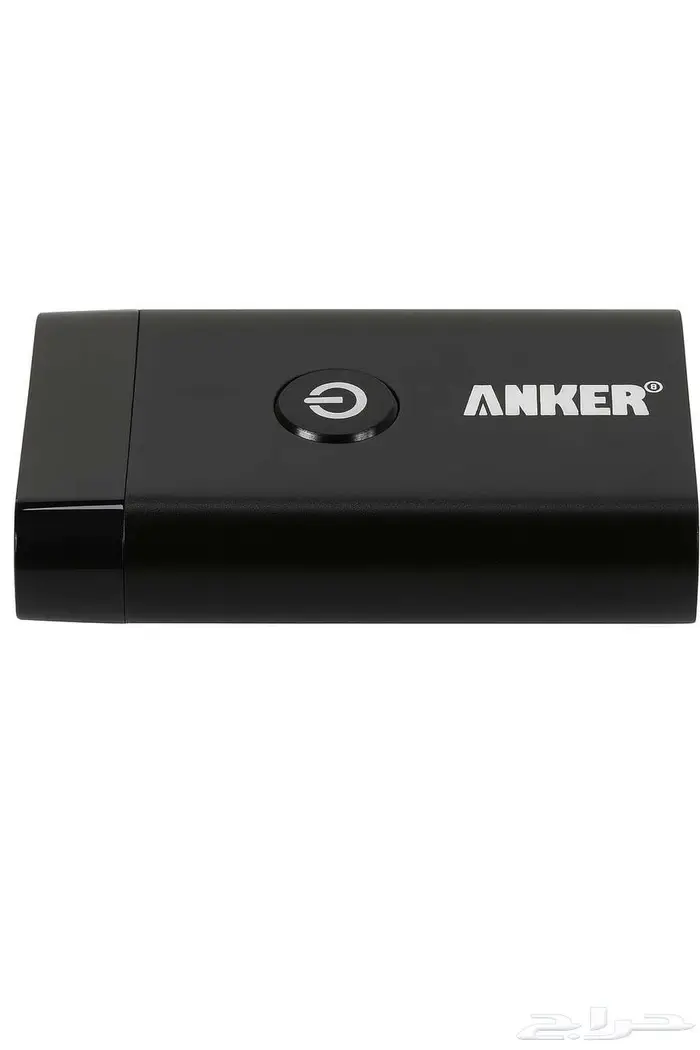 محول بلوتوث 2-في-1 من أنكر AUX إرسال واستقبال 2