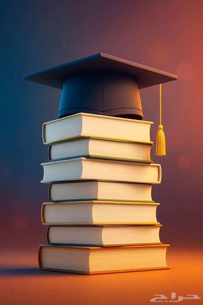 تصميم ملخصات للمقررات - أسئله للمراجعه - تكاليف وواجبات 0