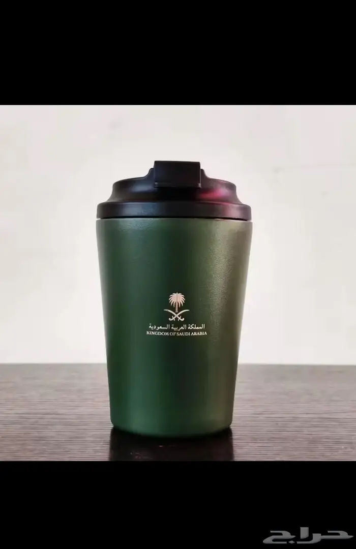 مقات واكواب للشركات والكافيهات (جملة) 2