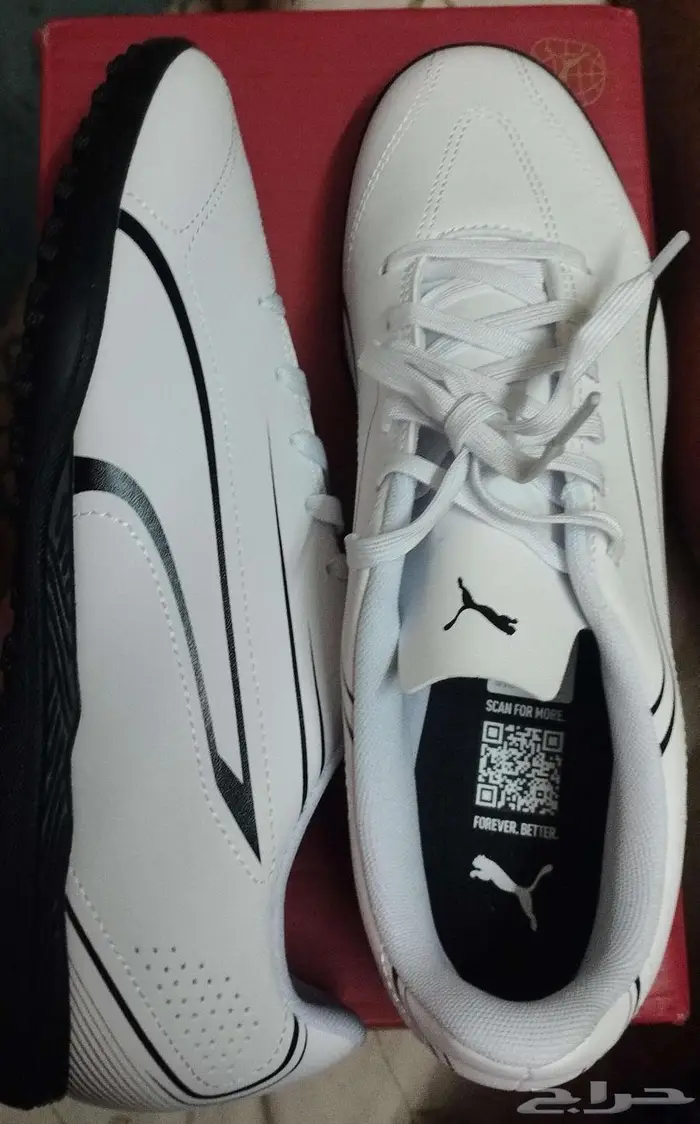 احذية رياضية 3