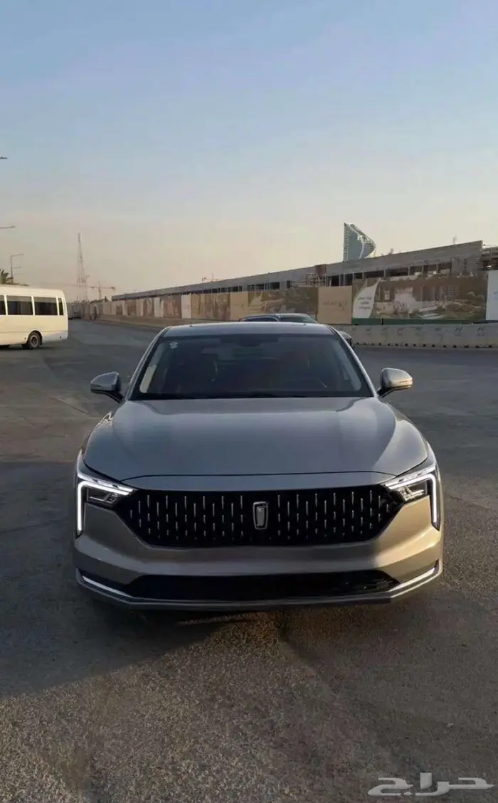 بيستون B70موديل2026 0