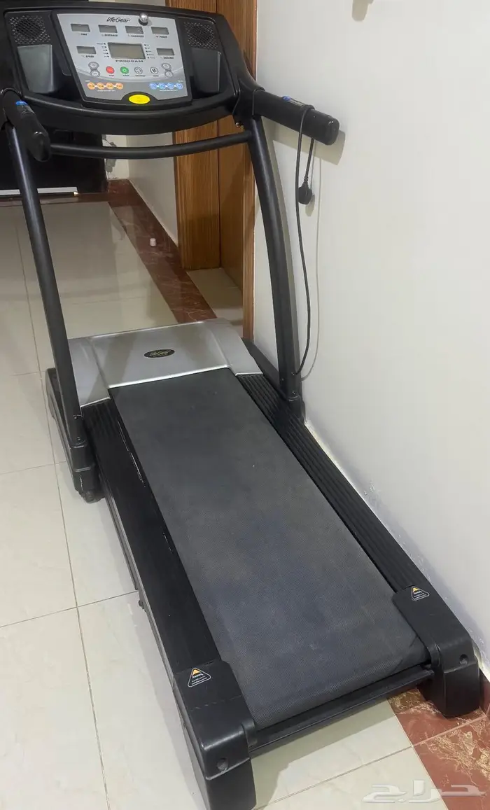 للبيع سير كهرباء 2