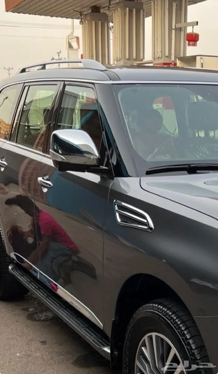 بلاتينيوم 2021 1