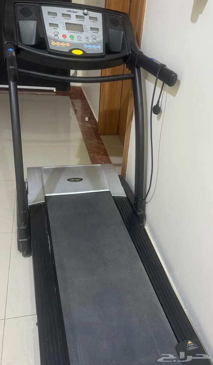 للبيع سير كهرباء 3