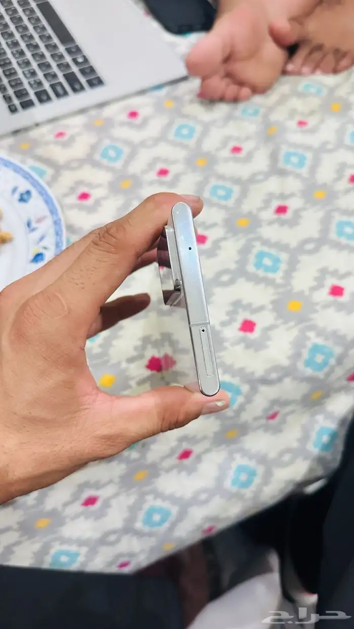 Samsung Note 20 Ultra 2