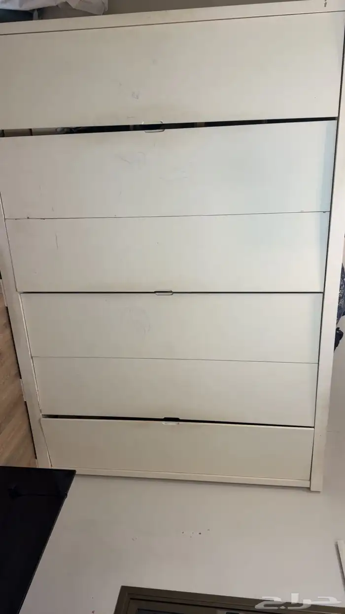 دولاب وكوايه 0