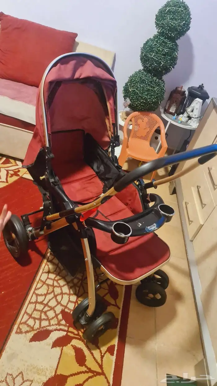 حي السلام مخرج 15 0