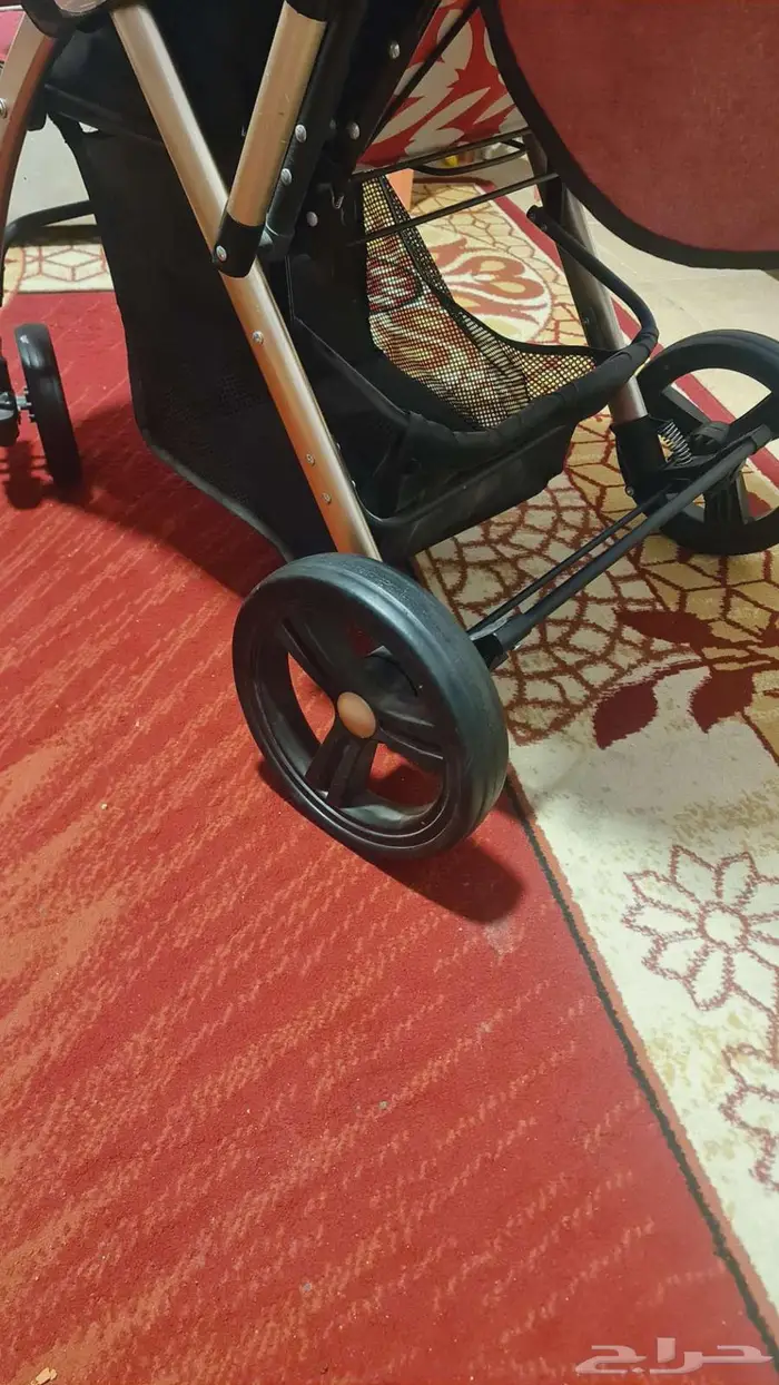 حي السلام مخرج 15 3