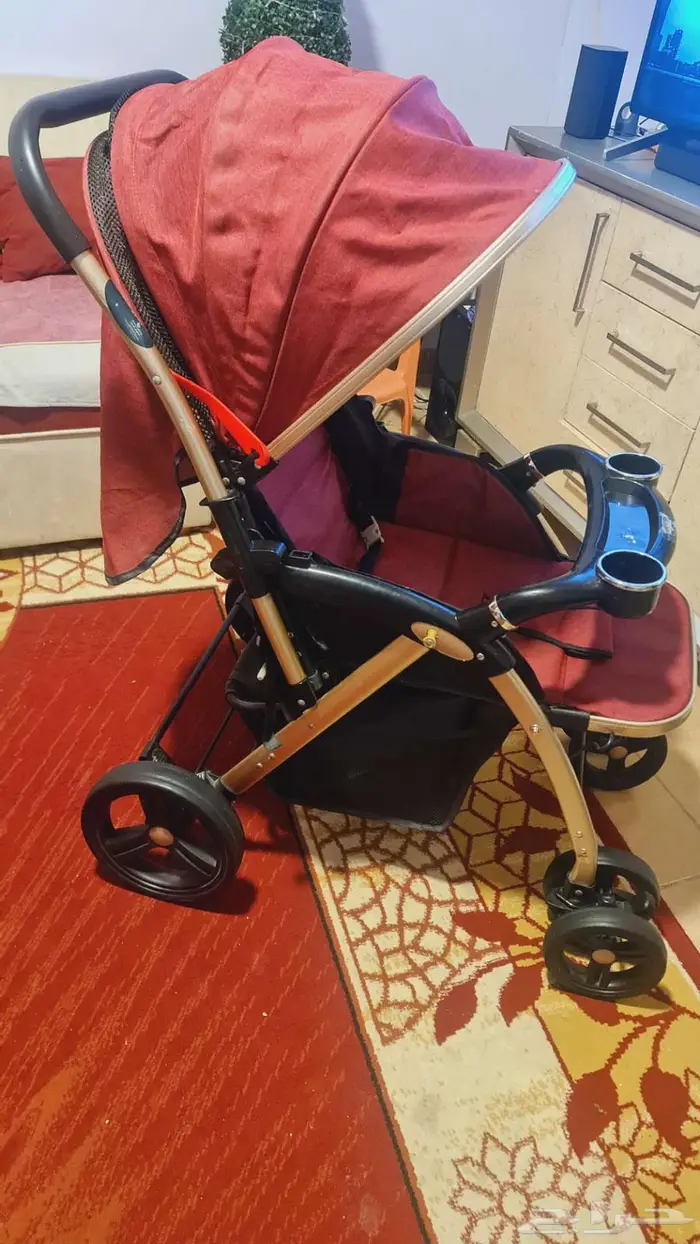 حي السلام مخرج 15 8