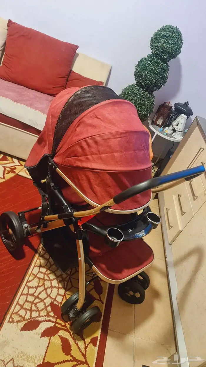 حي السلام مخرج 15 10