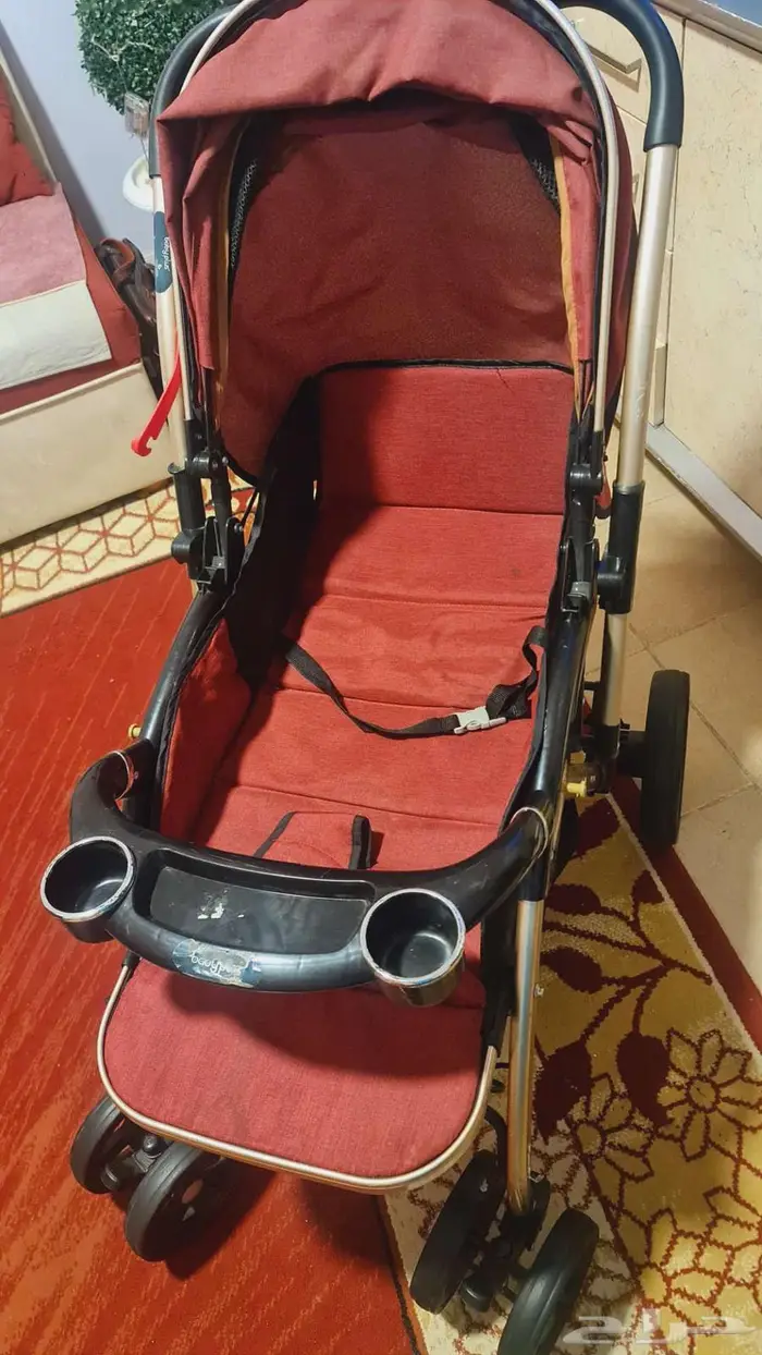 حي السلام مخرج 15 1