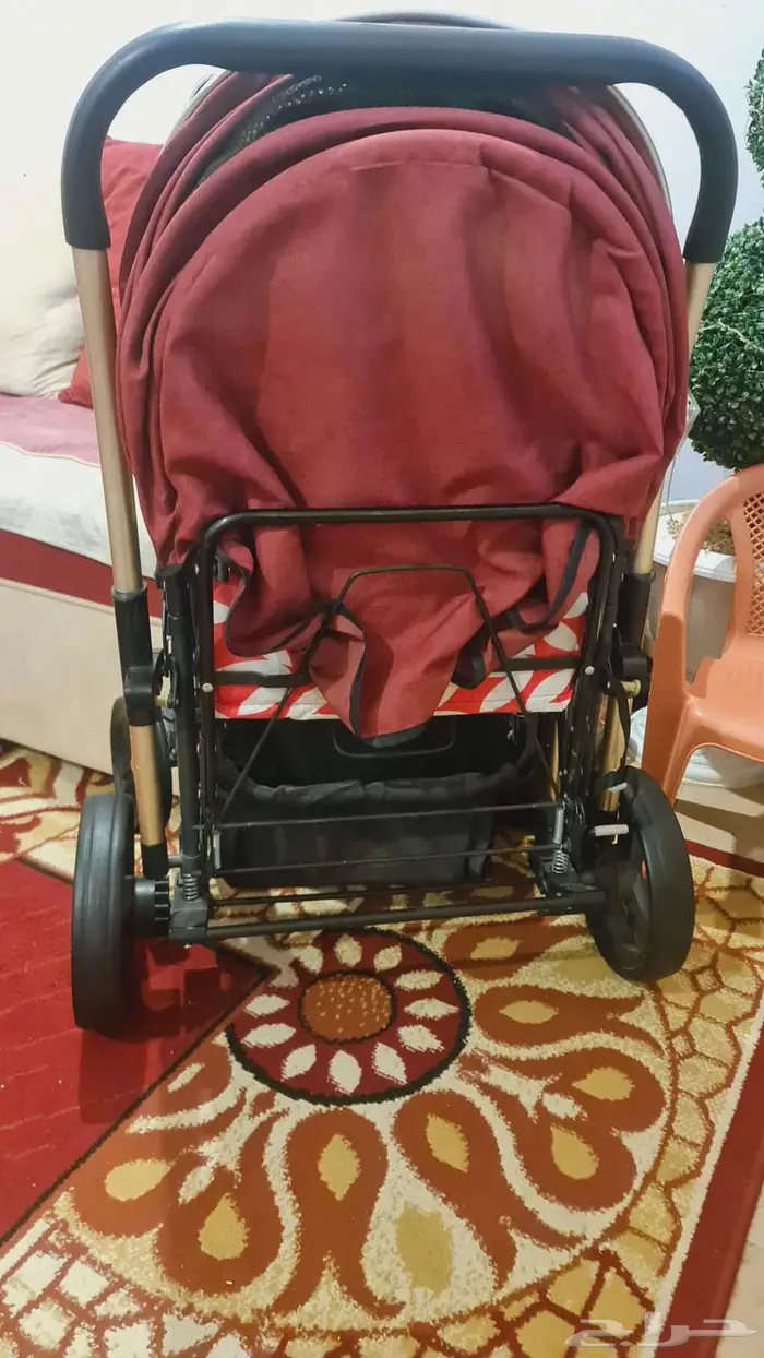 حي السلام مخرج 15 4