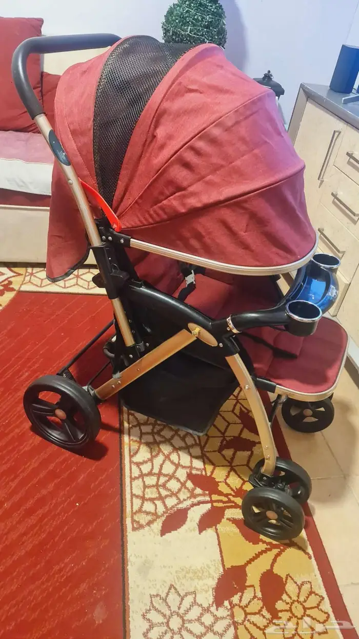 حي السلام مخرج 15 13