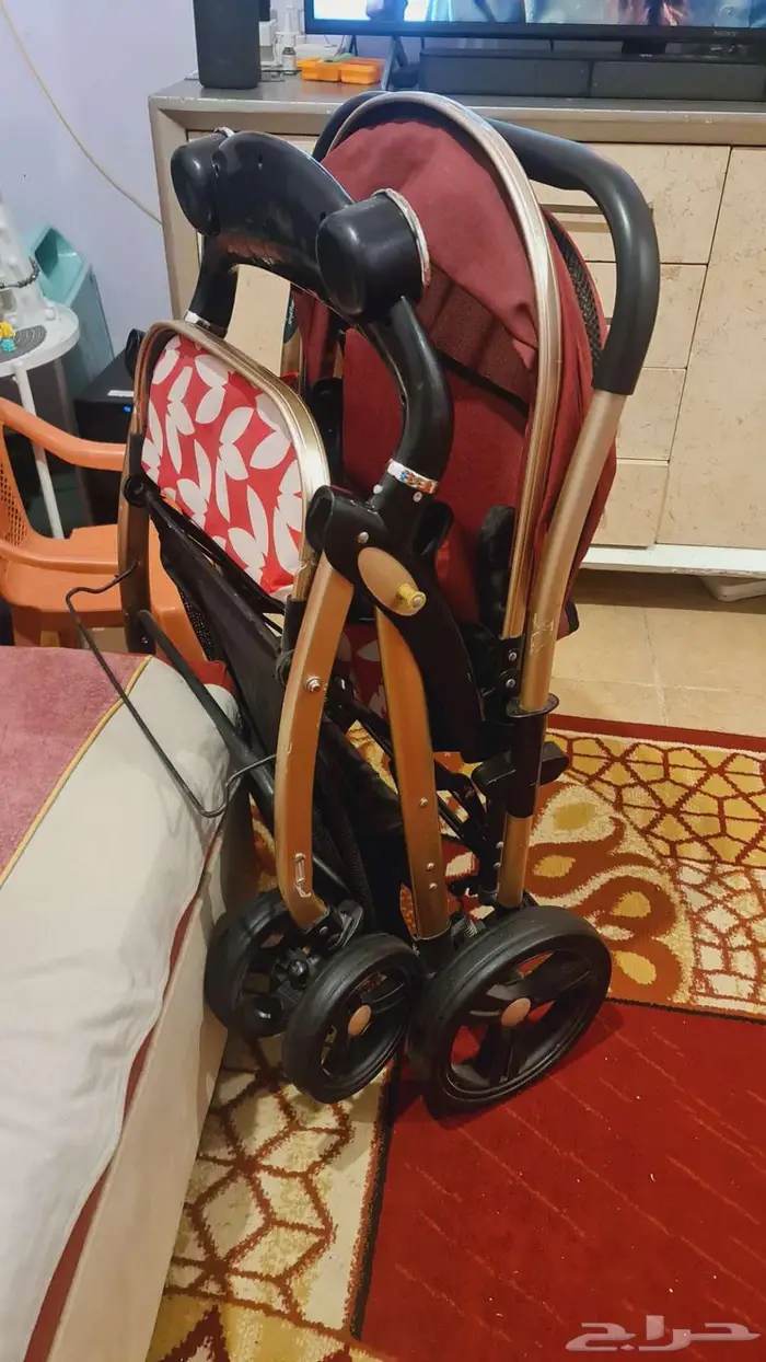 حي السلام مخرج 15 7