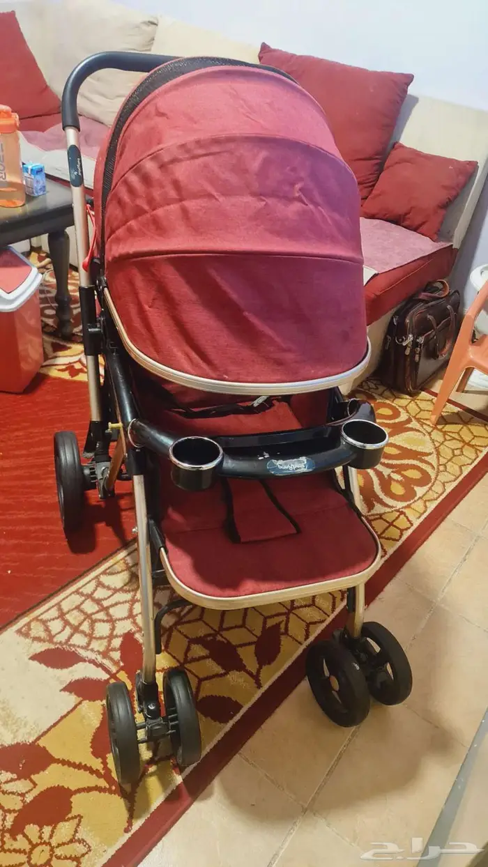 حي السلام مخرج 15 15