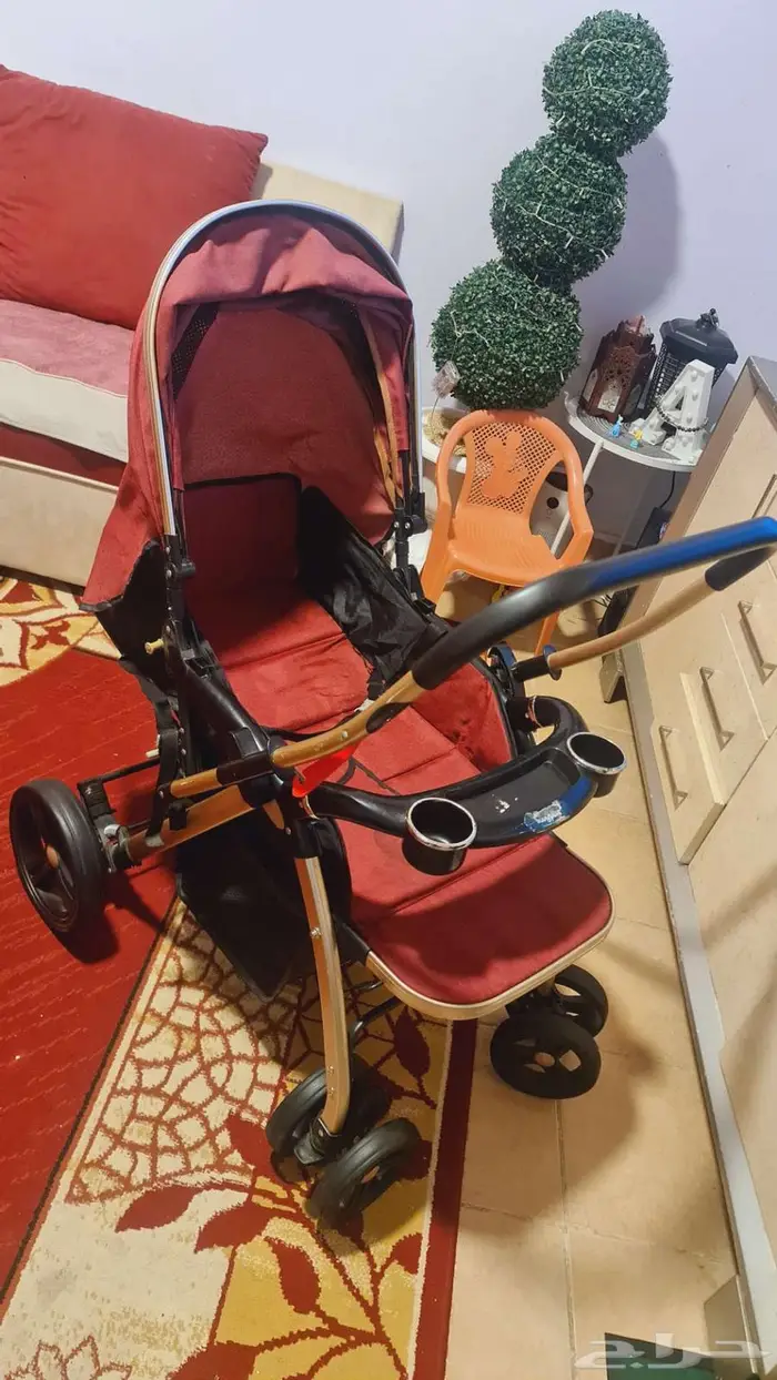 حي السلام مخرج 15 11