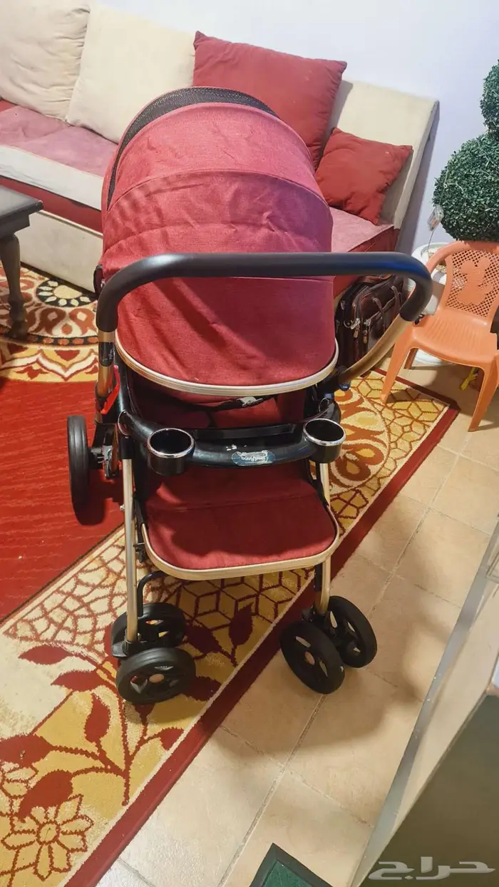 حي السلام مخرج 15 18