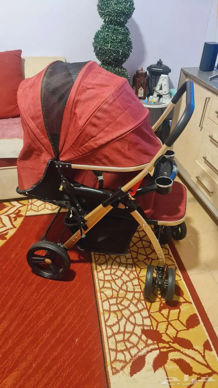 حي السلام مخرج 15 17