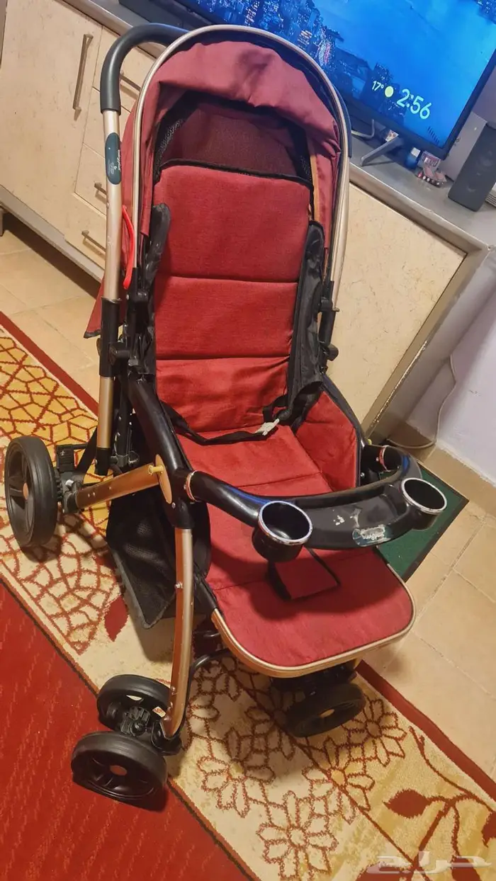 حي السلام مخرج 15 19