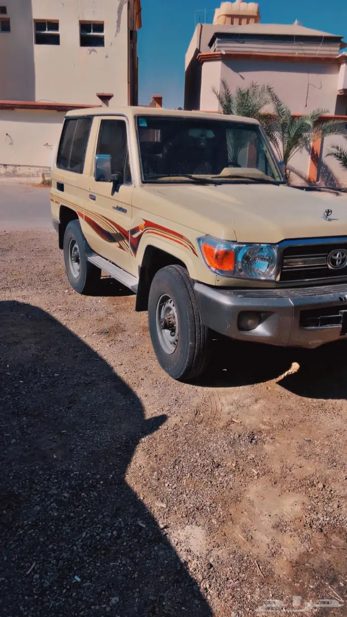 ربع 2007 خليجي 0