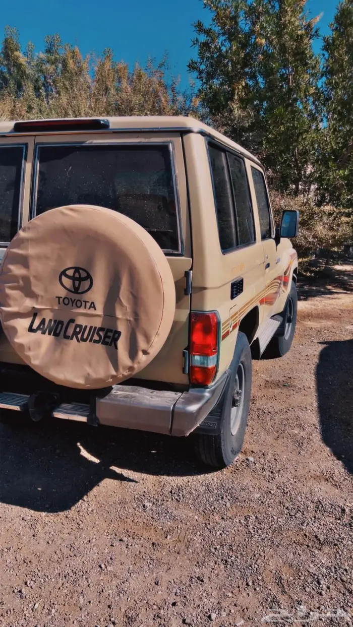 ربع 2007 خليجي 2