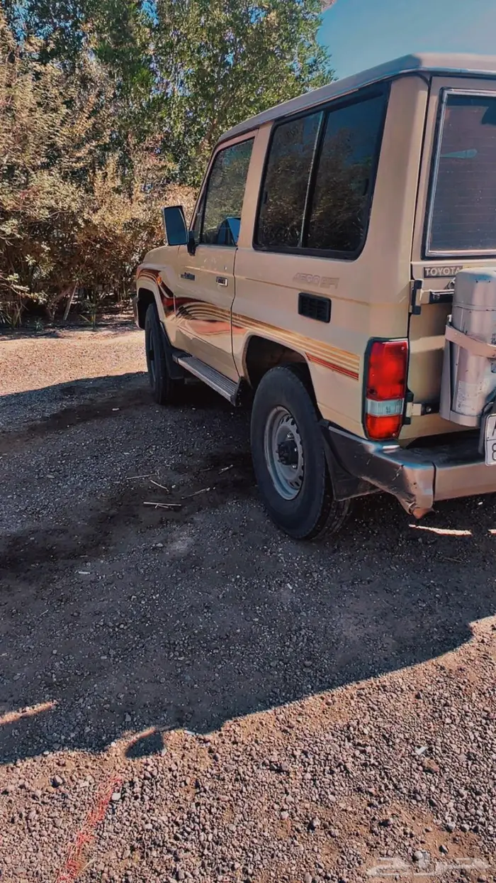 ربع 2007 خليجي 1