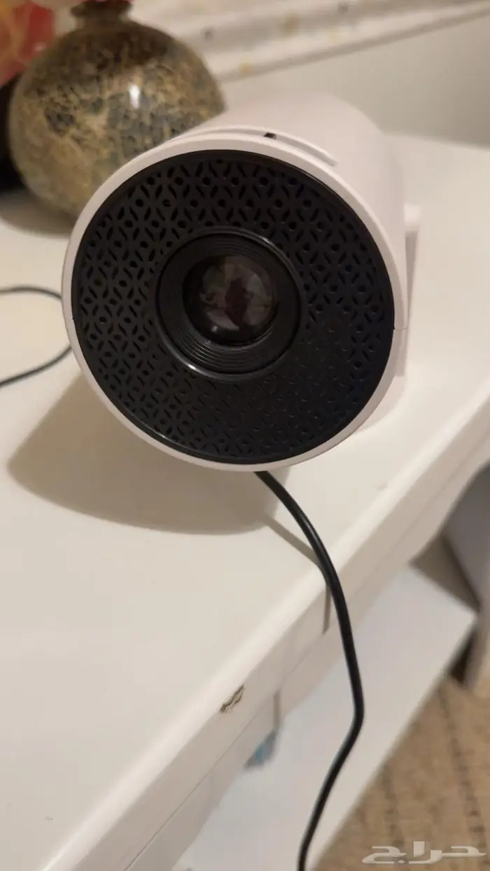 بروجتكر موديل YK200 1