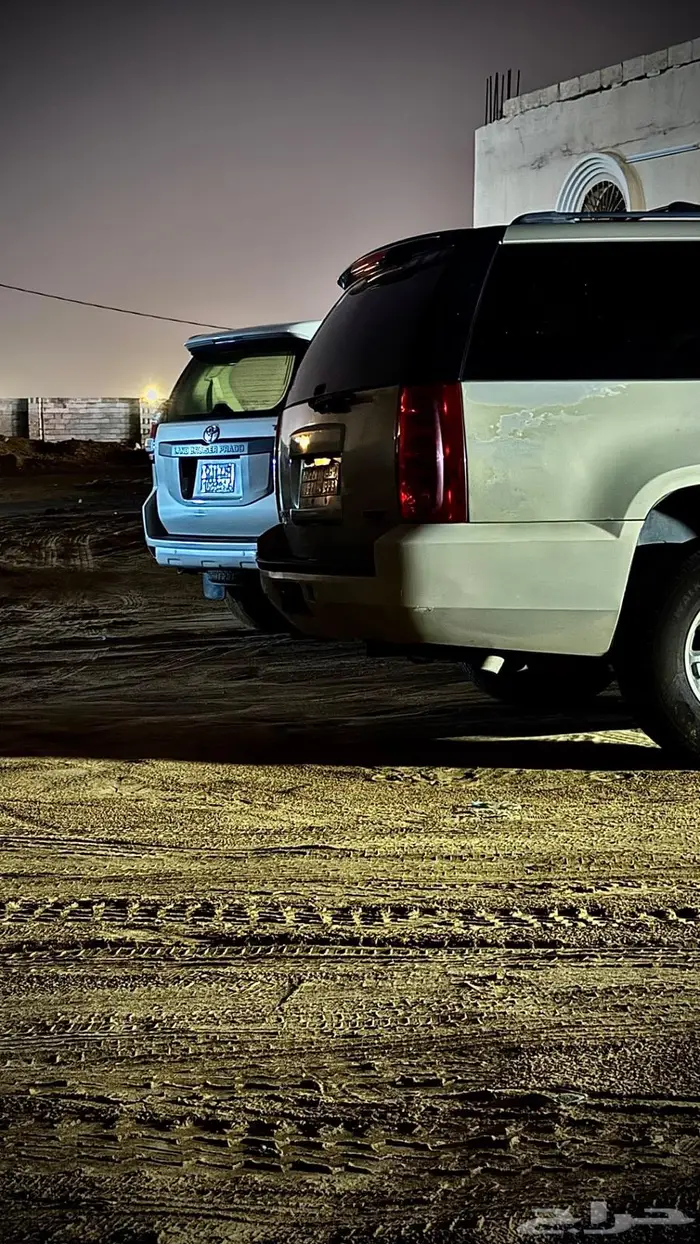 جمس يوكن XL 2008 للبيع ممشى قليل 11