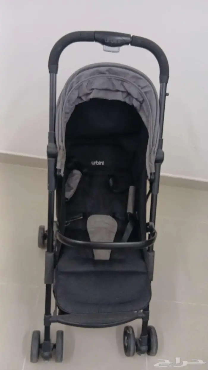 القويعية حي الربوة شارع عمر بن الخطاب بجوار الدفاع المدني 3