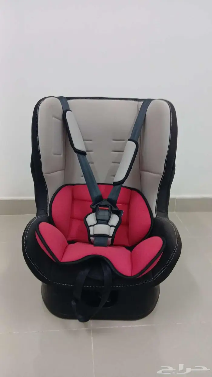 القويعية حي الربوة شارع عمر بن الخطاب بجوار الدفاع المدني 2