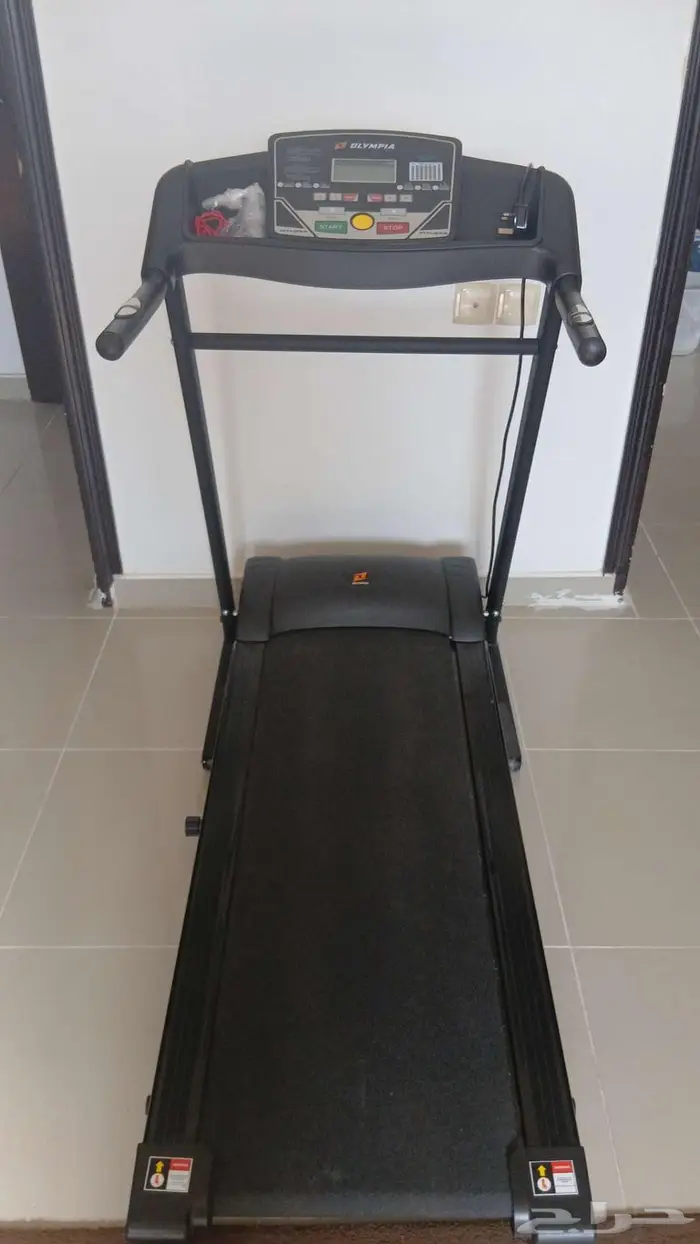 القويعية حي الربوة شارع عمر بن الخطاب بجوار الدفاع المدني 9