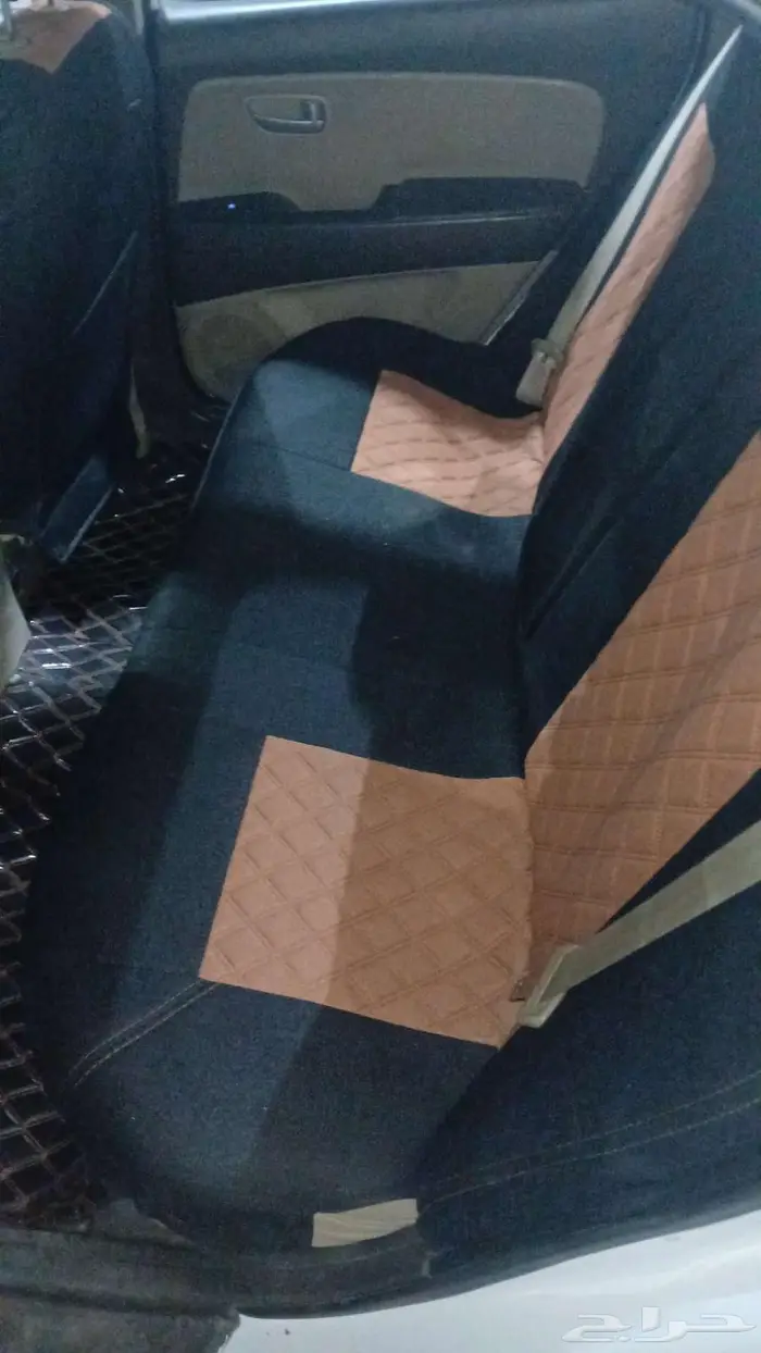 هونداي 2009النترا 0