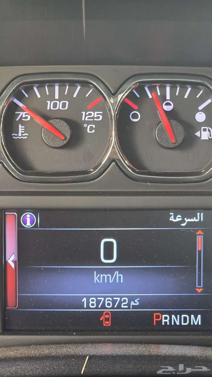 جمس سييرا 2015 10