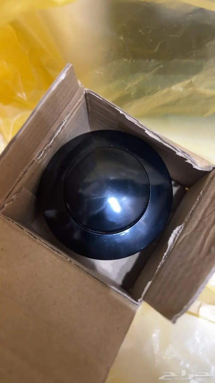 انجن قارد وقطع هارلي سبوستر للبيع 3