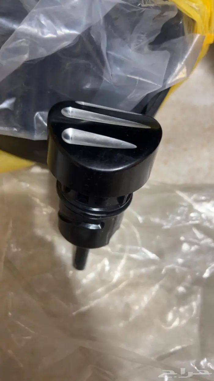 انجن قارد وقطع هارلي سبوستر للبيع 2