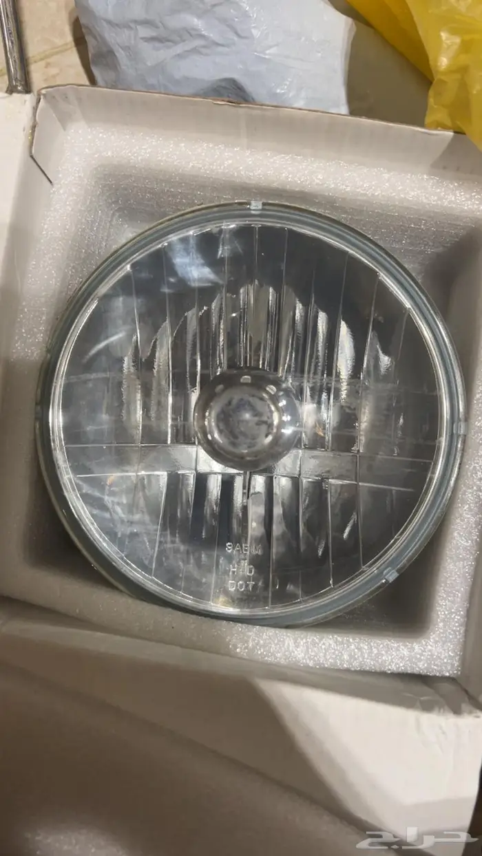 انجن قارد وقطع هارلي سبوستر للبيع 0