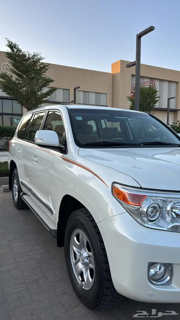 جيب GX هدد 8سلندر فل كامل 10